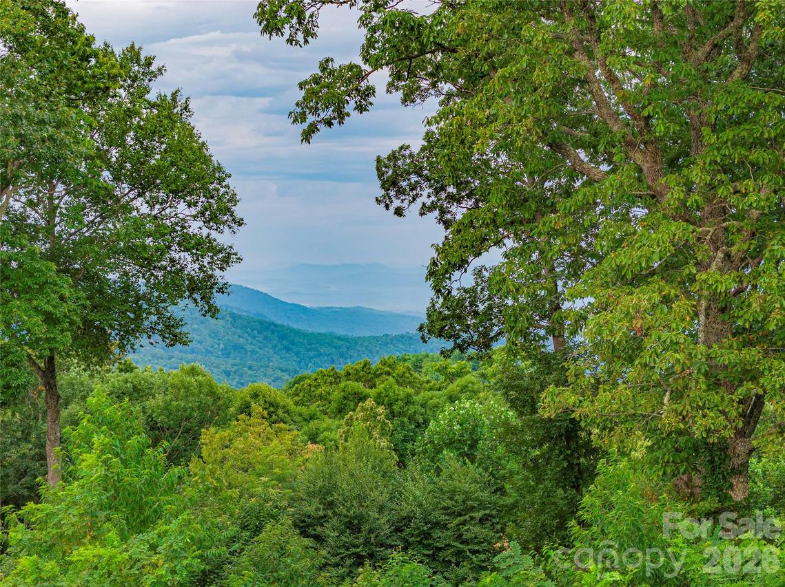 Lot #90 Summerset Dr., Hendersonville, NC 28792
