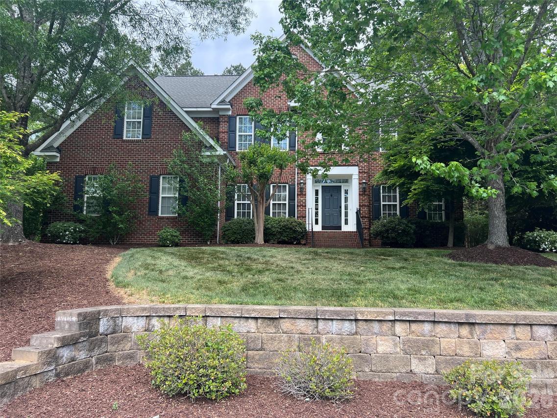 6208 Pumpernickel Ln., Wesley Chapel, NC 28110