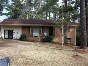 35C N Rt 1 St., Wadesboro, NC 28170
