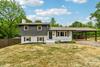 New Homes For Sale This Week That Attend Garinger High School: May 1st to May 7th