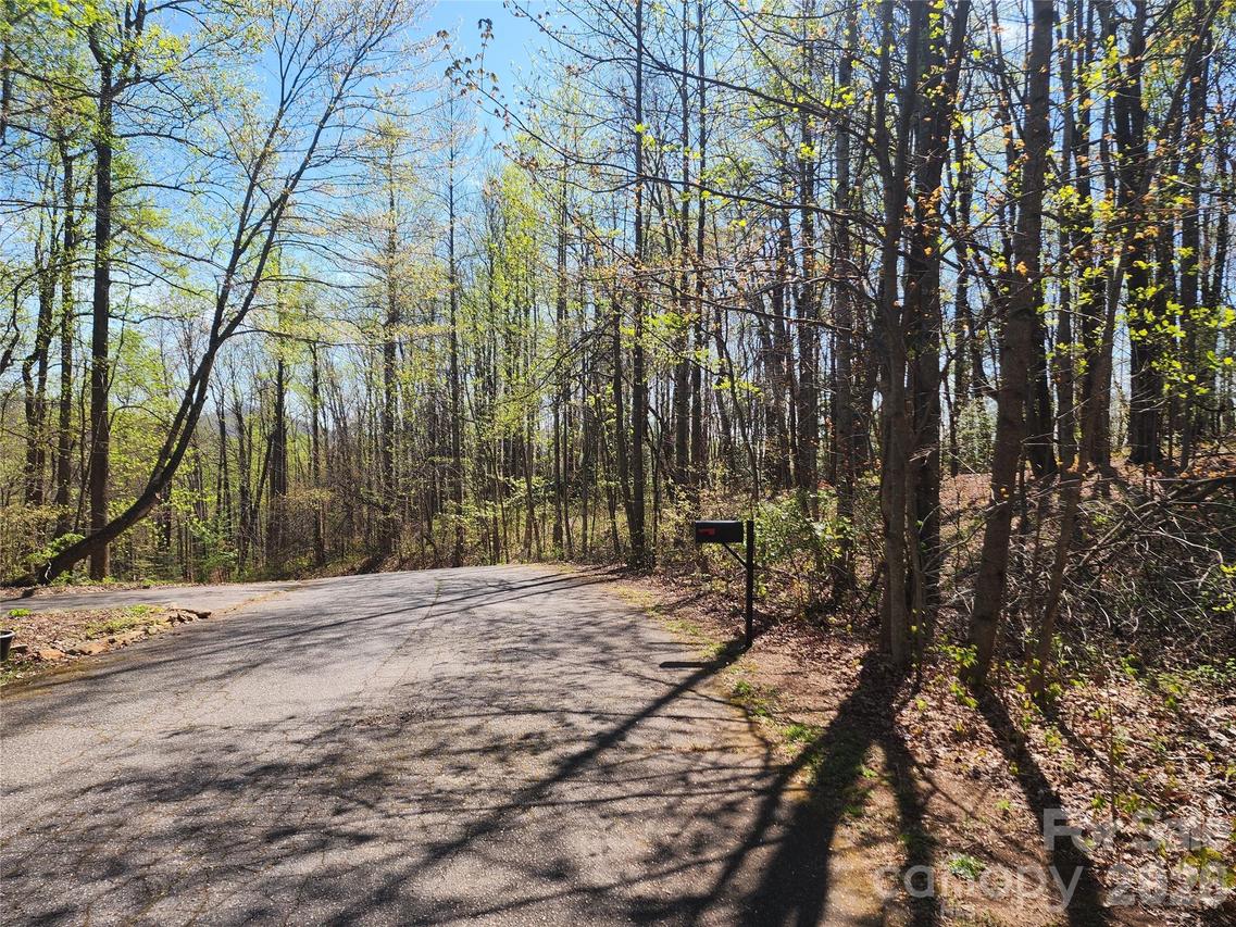 TBD Brushy Mtn Rd. #7-10, Moravian Falls, NC 28654