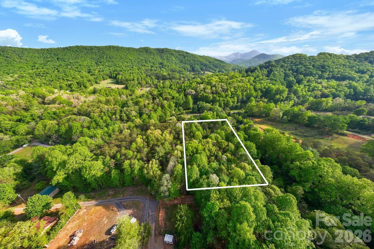 99999 Elana Chase Dr., Candler, NC 28715