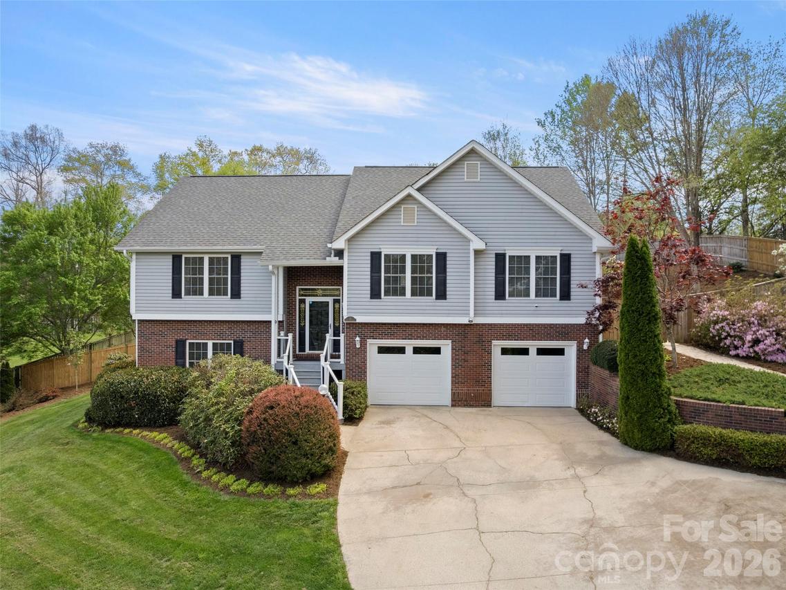 36 Ashley Woods Dr., Arden, NC 28704