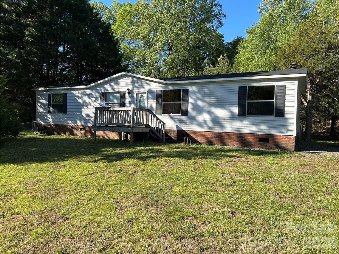 681 Mcentire Rd., Rutherfordton, NC 28139
