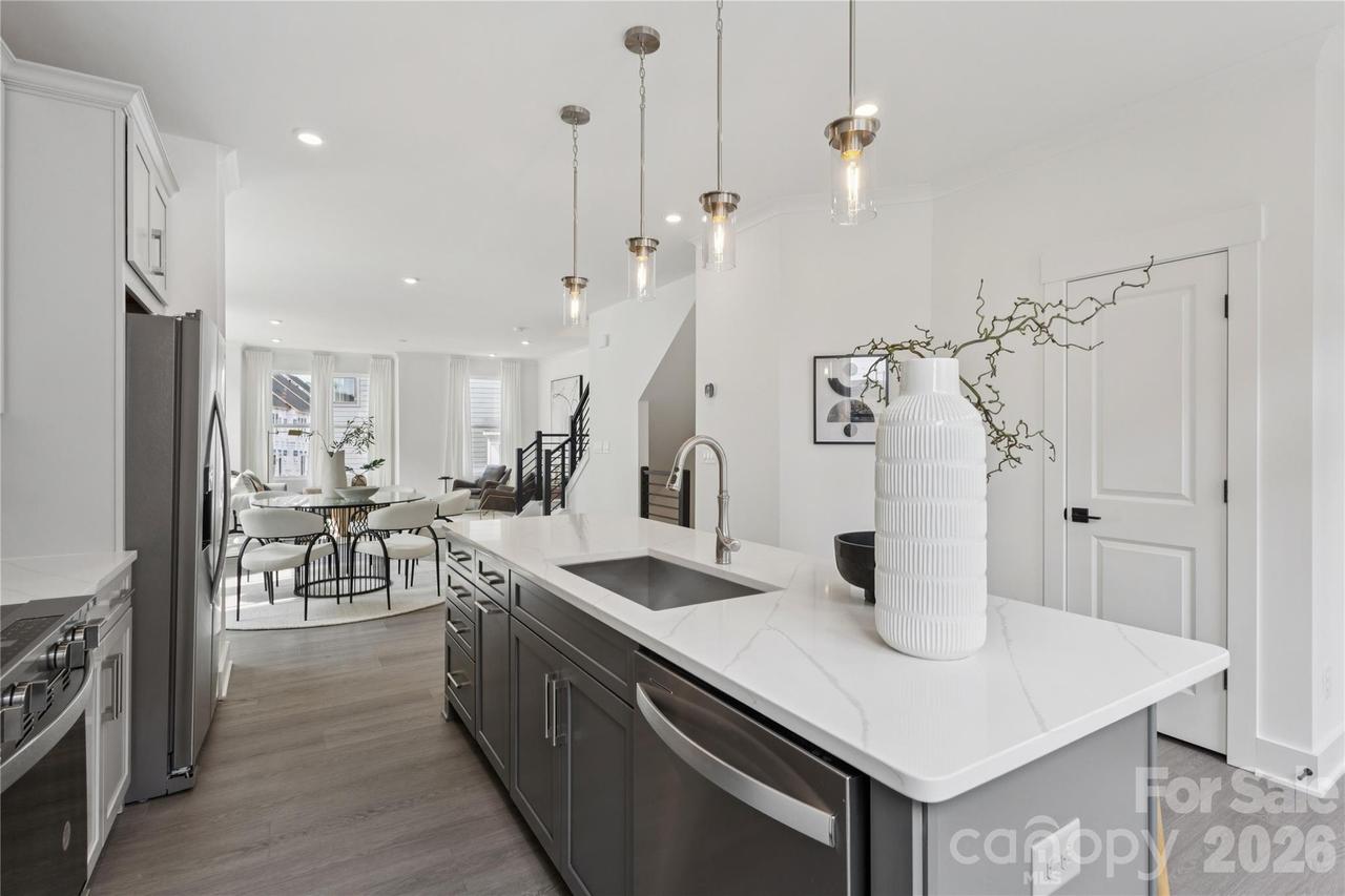 3700 S Tryon St. #31, Charlotte, NC 28217