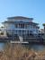 Homes Just Sold in Ocean Isle: April 14th to April 20th
