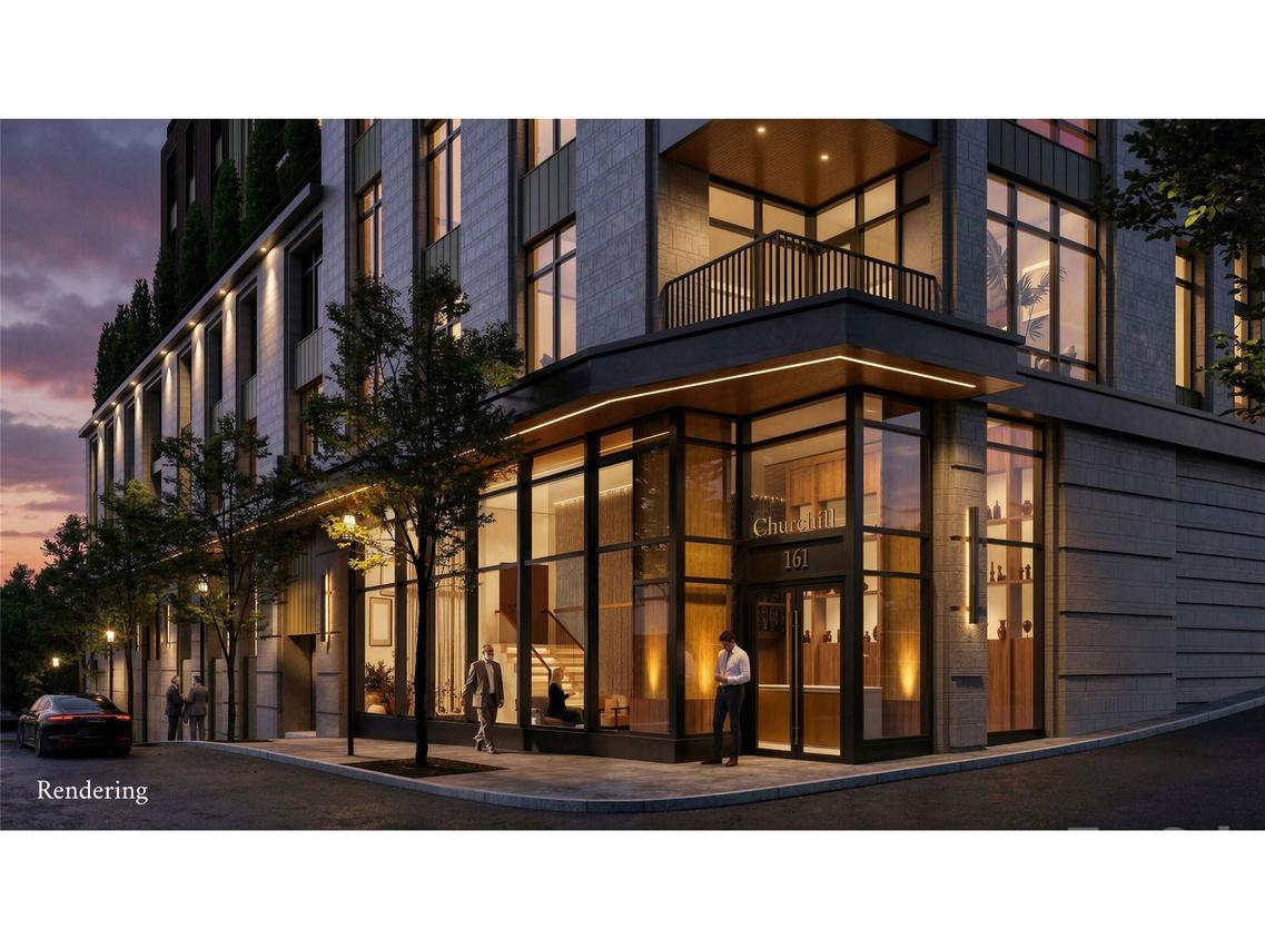 161 Church St. #302, Asheville, NC 28801