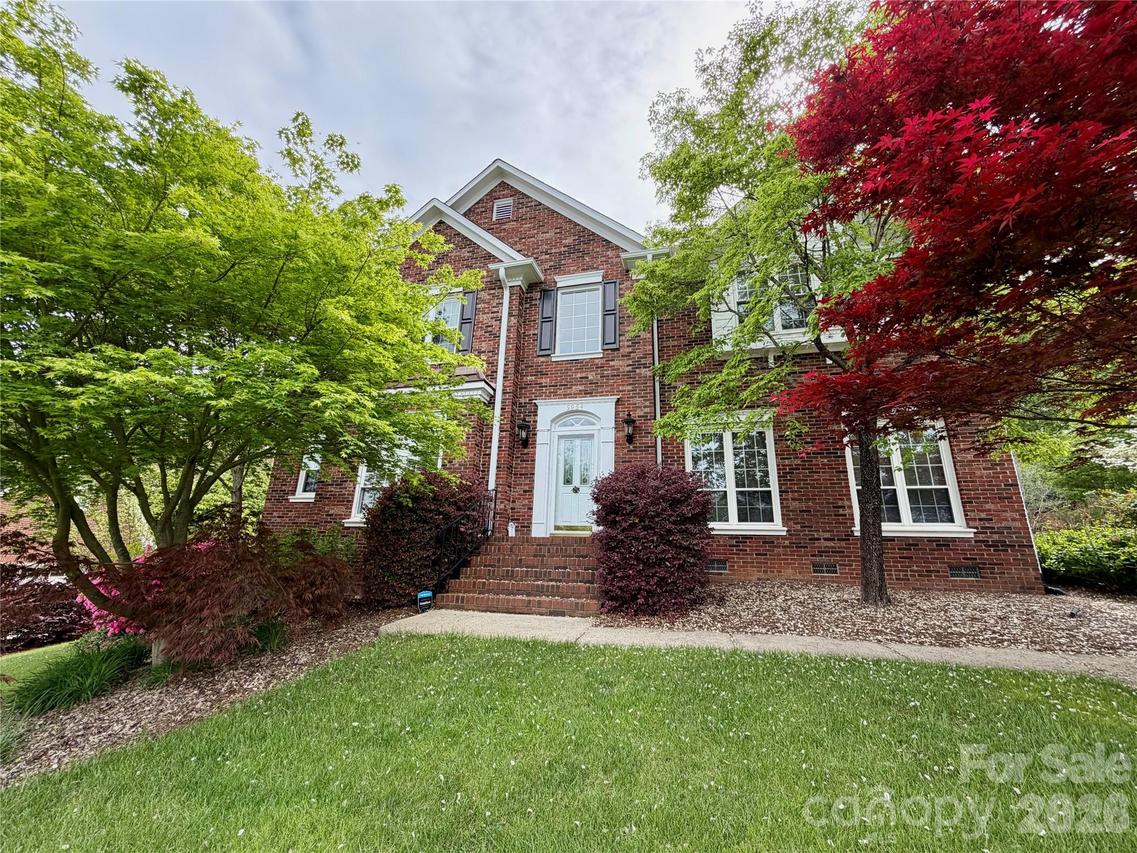 5954 Rathlin Ct., Concord, NC 28027