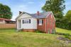 New Homes For Sale This Week in Lenoir: April 24th to April 30th
