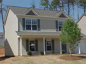 548 Stillgreen Ln. ##11, Charlotte, NC 28214