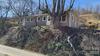New Homes For Sale This Week in Lansing: April 10th to April 16th