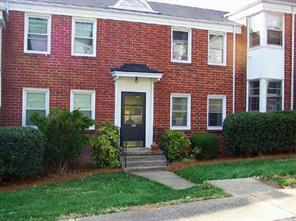 564 Wakefield Dr. ## B, Charlotte, NC 28209