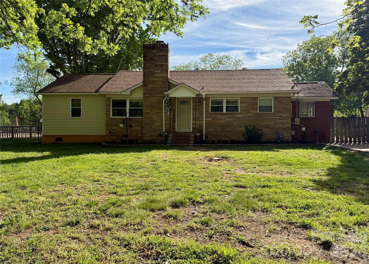 991 Shearers Rd., Mooresville, NC 28115