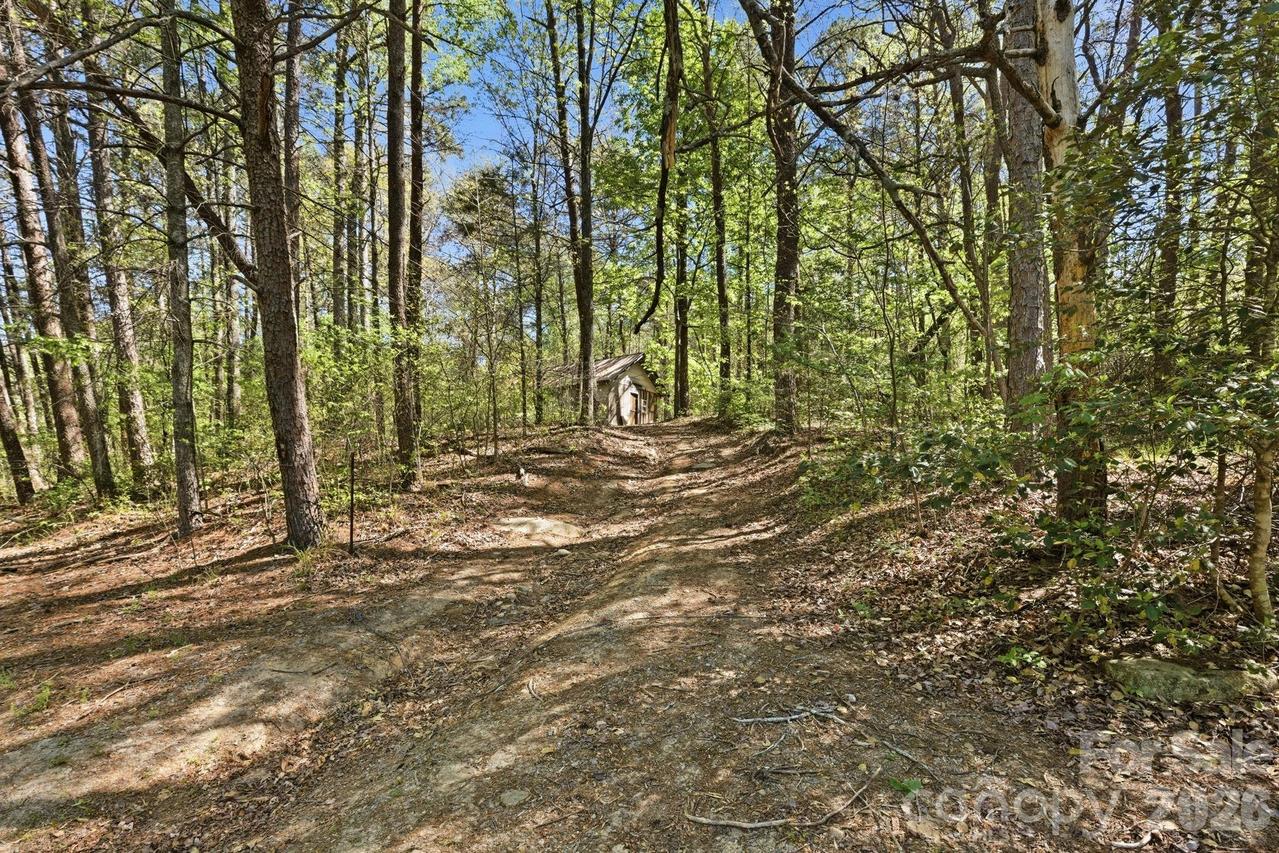 6554 Camp Meeting Rd., Connelly Springs, NC 28612
