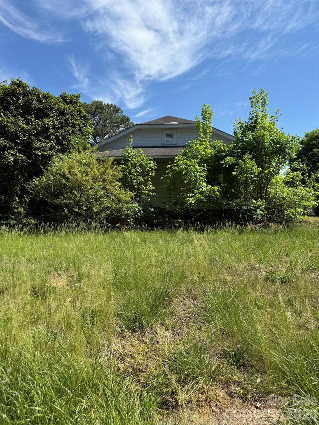 512 Ford St., Kannapolis, NC 28083