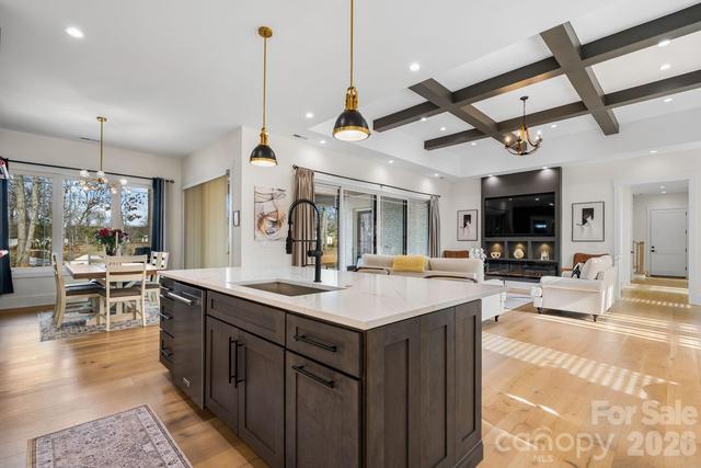 New Homes For Sale This Week That Attend North Lincoln High: April 17th to April 23rd