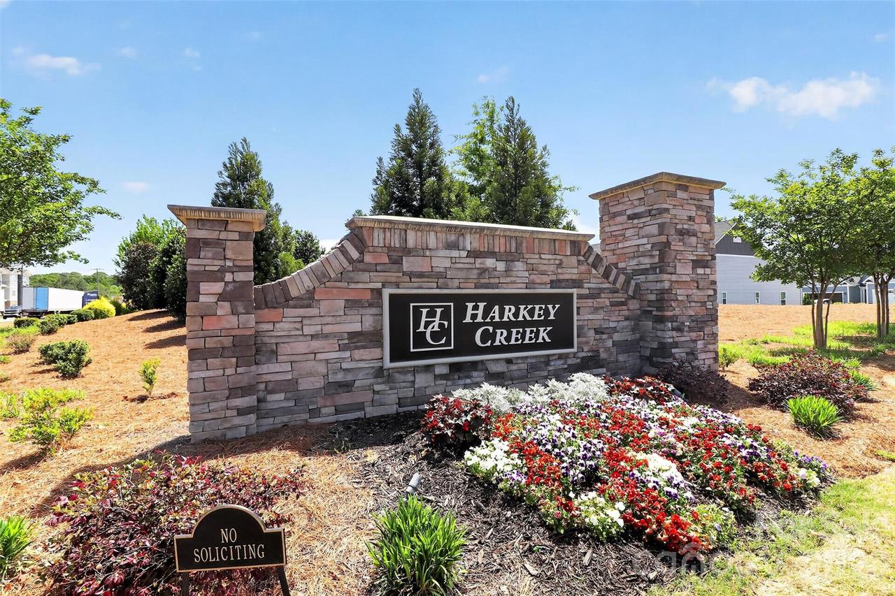 1324 Kristy Lynn Dr., Monroe, NC 28110