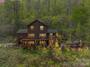 New Homes For Sale This Week in Bryson City: April 10th to April 16th