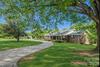 New Homes For Sale This Week That Attend Rock Rest Elementary: April 17th to April 23rd