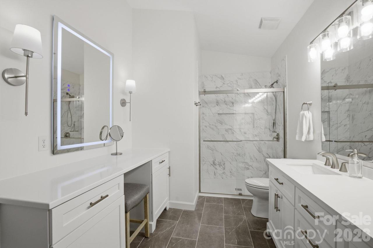 16917 Doe Valley Ct., Cornelius, NC 28031
