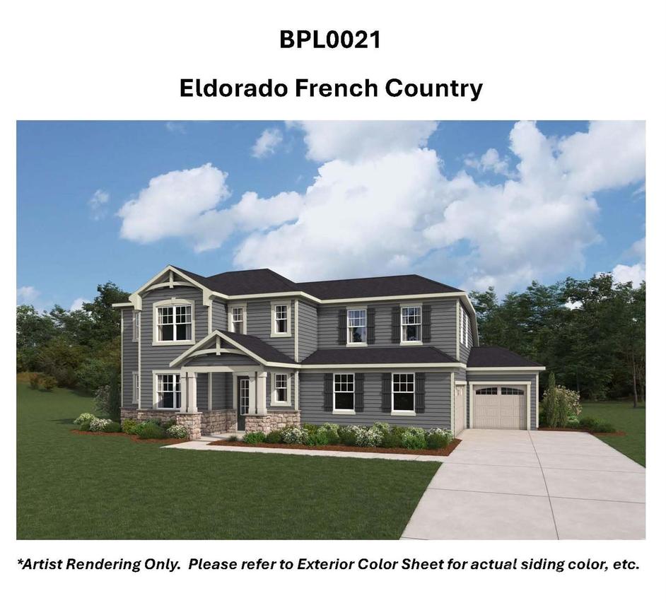 2637 Mabel Ln., Monroe, NC 28110