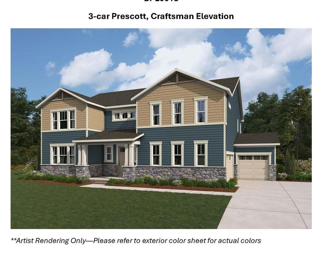 2553 Mabel Ln., Monroe, NC 28110