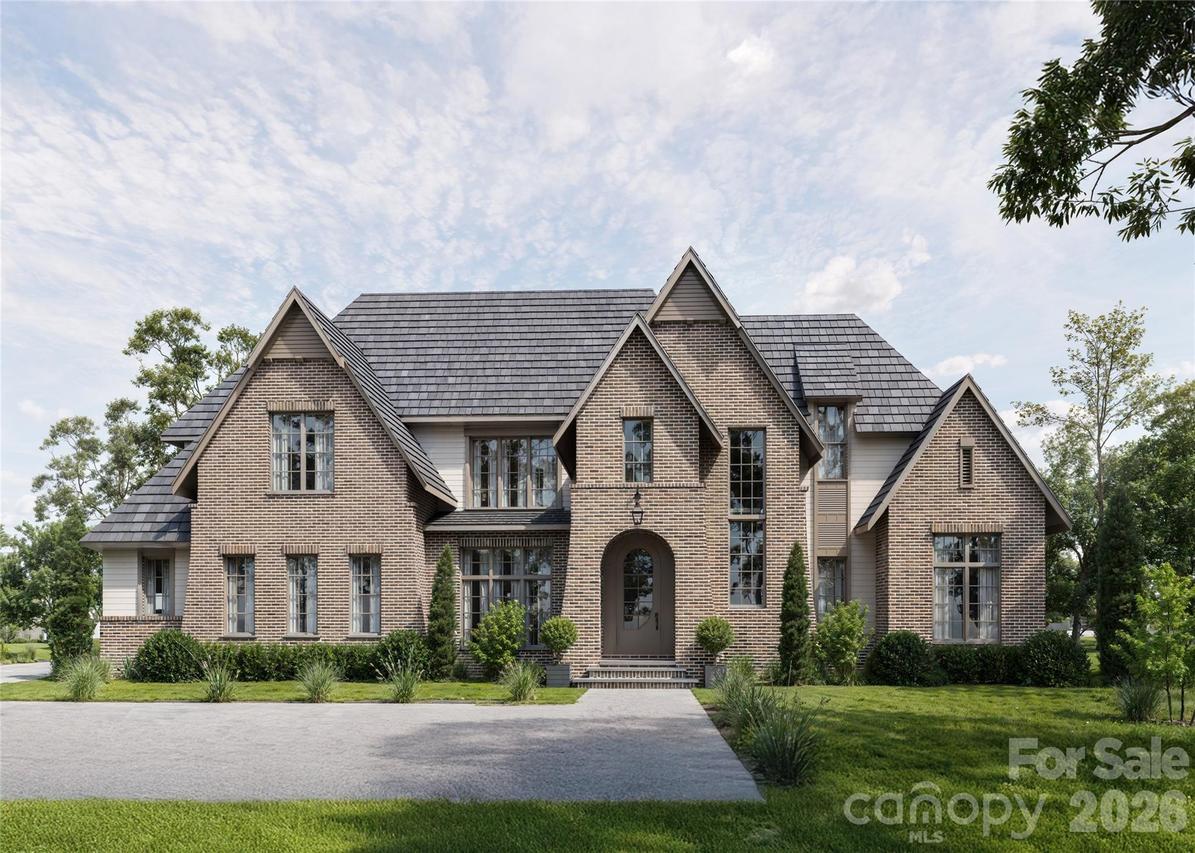 1051 Ventosa Dr., Denver, NC 28037