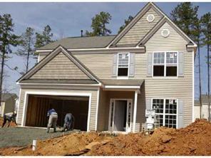 618 Stillgreen Ln. ##07, Charlotte, NC 28214