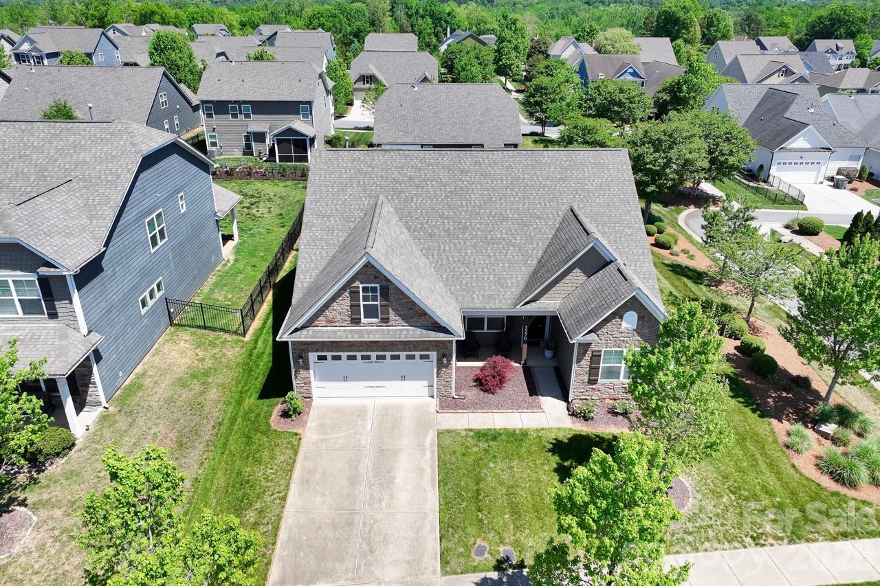 3270 Kelsey Plz., Kannapolis, NC 28081