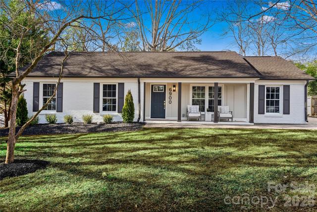 New Homes For Sale This Week That Attend Rama Road Elementary: April 10th to April 16th