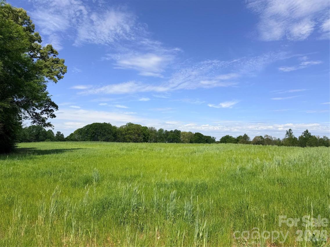 00 Powell Rd., Harmony, NC 28634