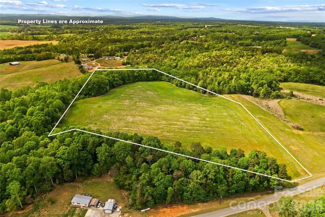 Homes Just Sold in Harmony: May 26th to June 1st