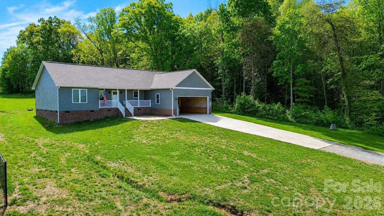 3867 Ritchie Rd., Lincolnton, NC 28092