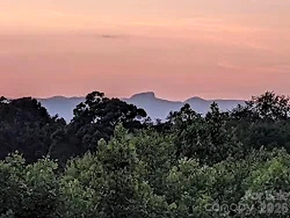 1981 Jamestown Rd., Morganton, NC 28655