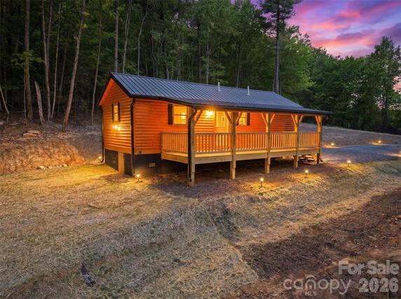 New Construction Homes For Sale This Week in Fleetwood: April 15th to April 21st