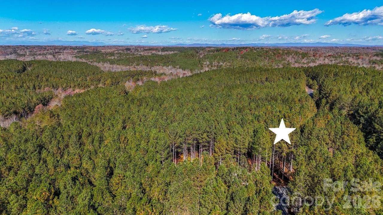 00 Whispering Pines Ln. #63 & 67, Mooresboro, NC 28114