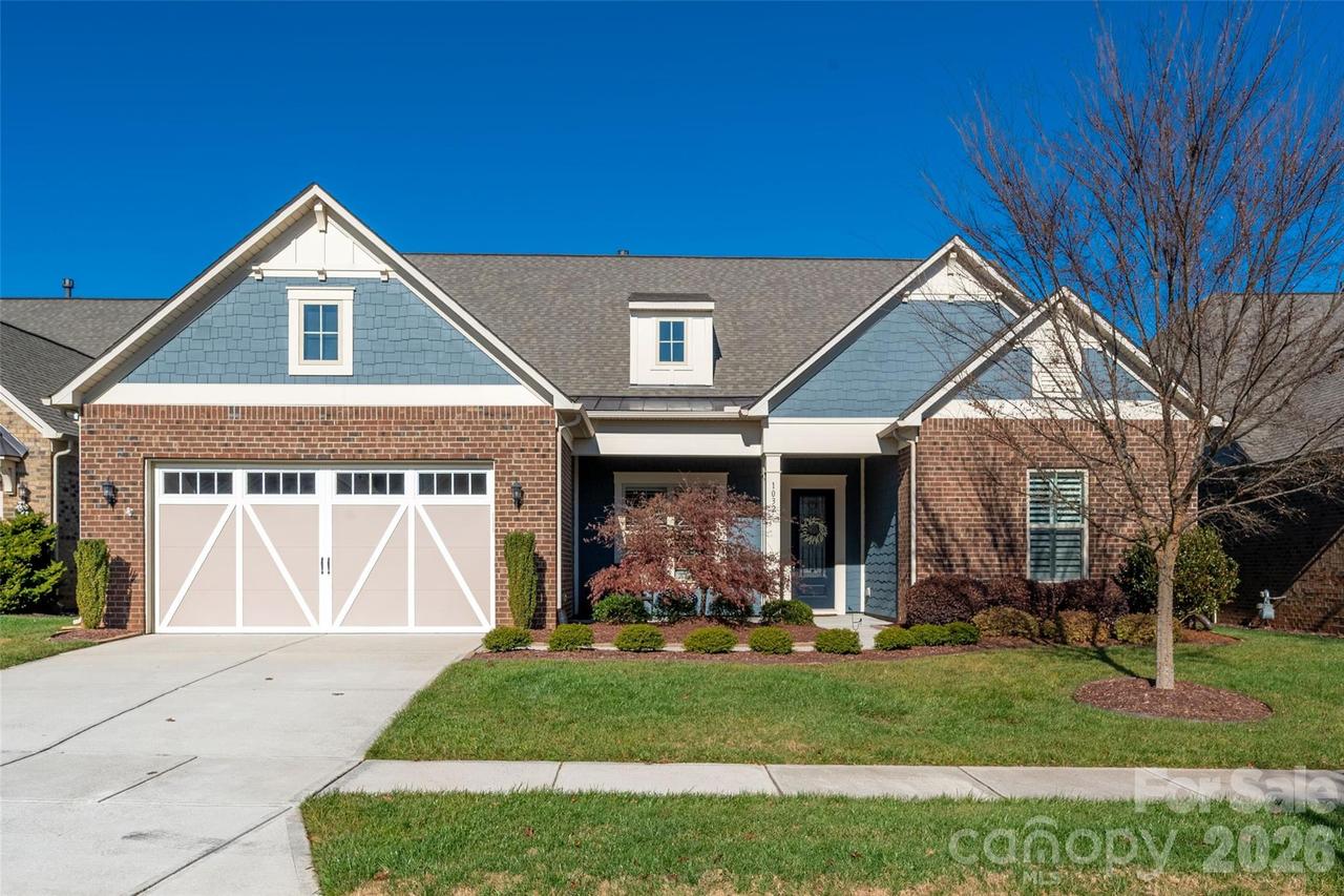 1032 Jasper Ln., Waxhaw, NC 28173
