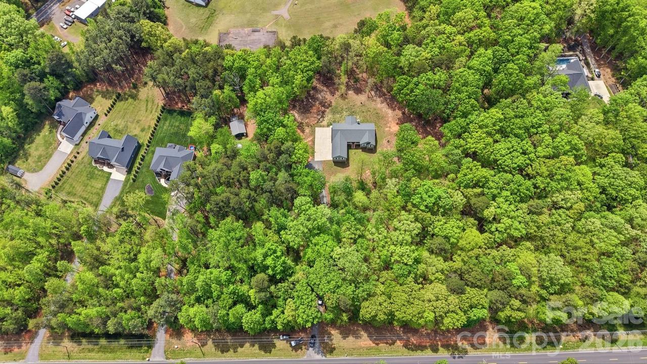 2430 Shuford Rd., Lincolnton, NC 28092