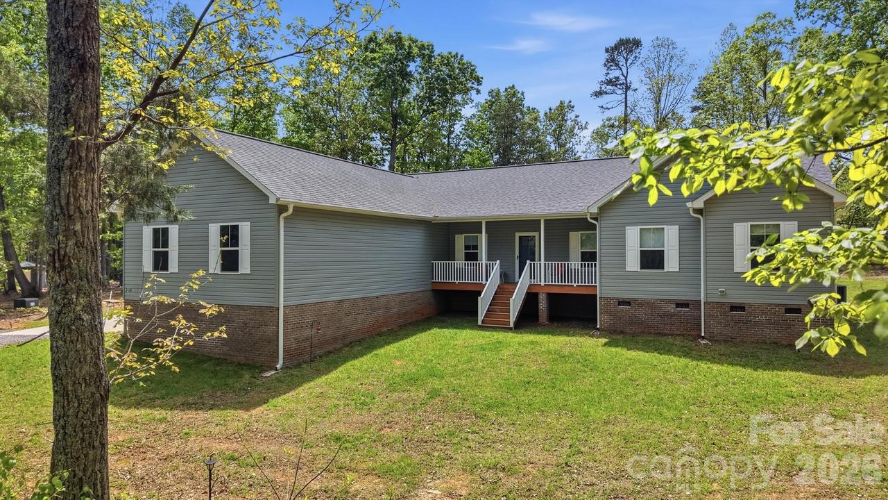 2430 Shuford Rd., Lincolnton, NC 28092