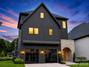 New Construction Homes For Sale This Week That Attend Rama Road Elementary: April 29th to May 5th