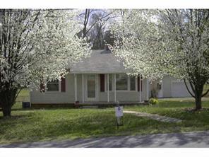 102 Eastside Dr., Concord, NC 28027