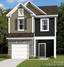 New Construction Homes For Sale This Week That Attend Mallard Creek High School: April 15th to April 21st