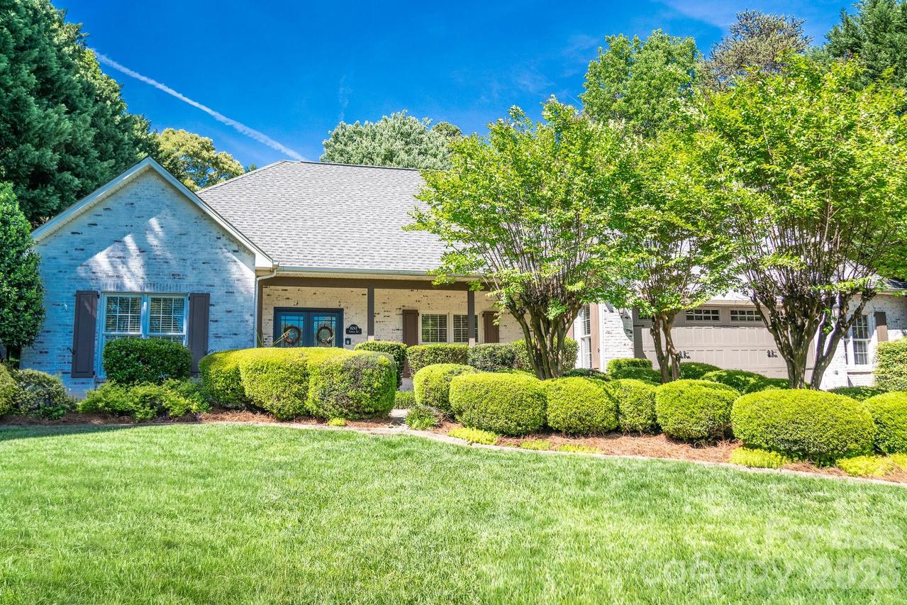 8247 Camelia Ln., Denver, NC 28037