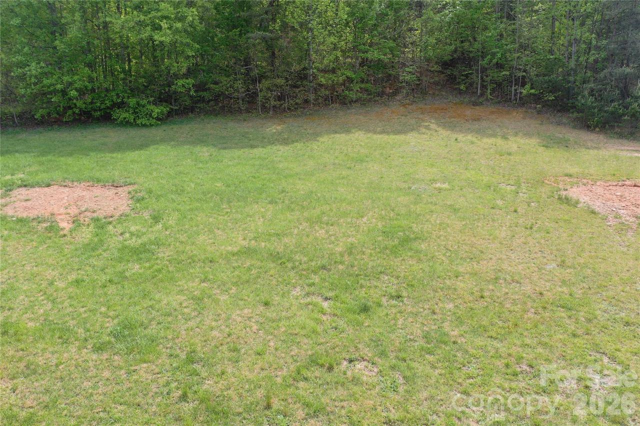 5920 Overland Dr., Connelly Springs, NC 28612