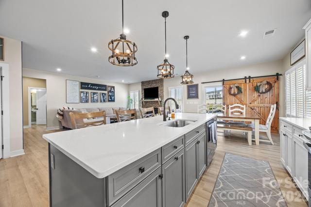 Homes Just Sold That Attend Sun Valley Middle: August 18th to August 24th