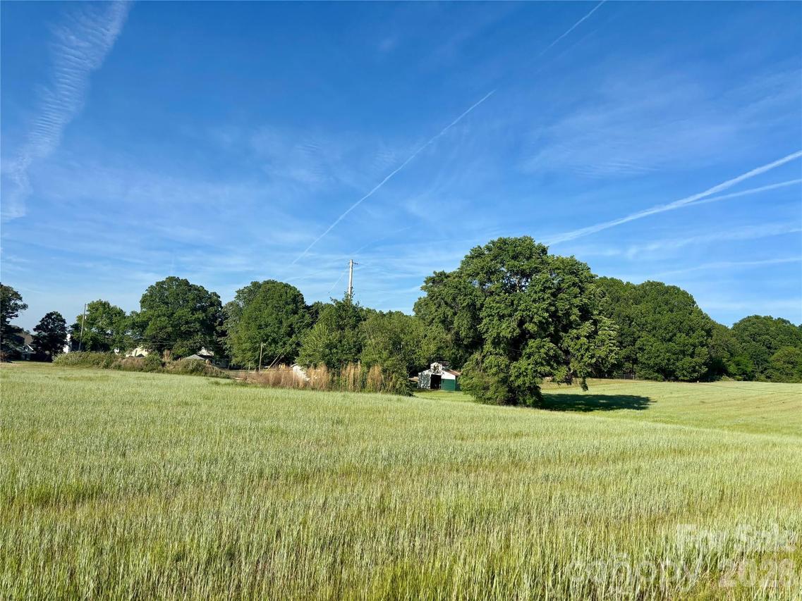 Poplin Rd., Monroe, NC 28110