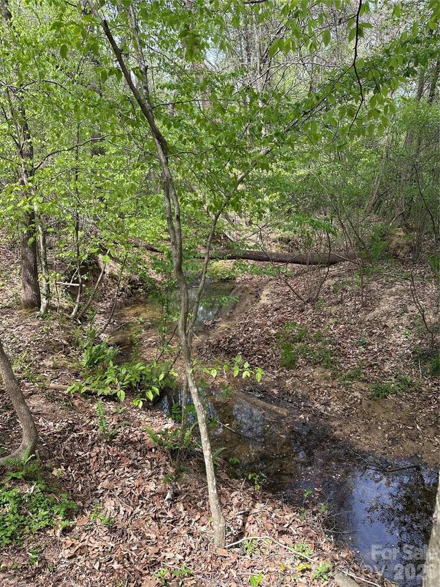 Will Boone Rd., Mocksville, NC 27028