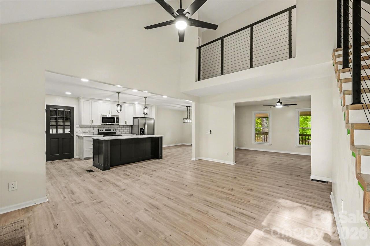 20422 Coley Store Rd., Locust, NC 28097