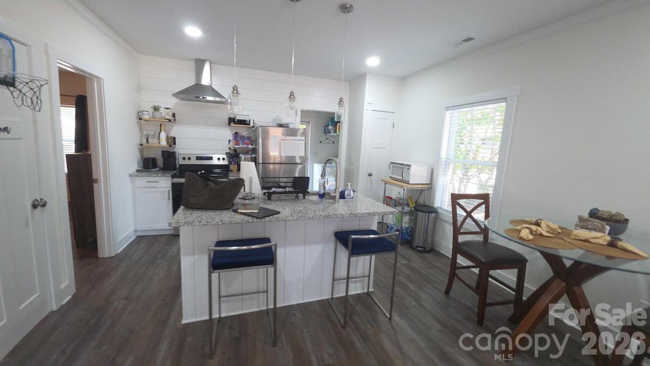 506 Grover St., Gastonia, NC 28054