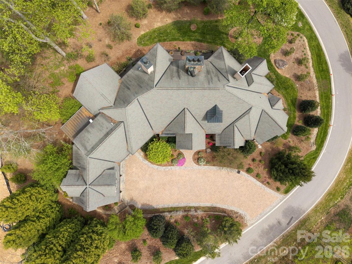 47 Ridge Pine Tr., Arden, NC 28704